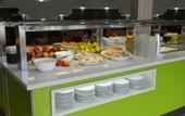Туры в отель Turbo Club Apartments