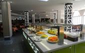 Туры в отель Turbo Club Apartments