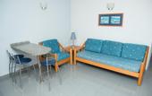 Туры в отель Turbo Club Apartments