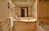 Туры в отель Turim Lisboa Hotel