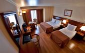 Туры в отель Turim Lisboa Hotel