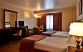 Туры в отель Turim Lisboa Hotel