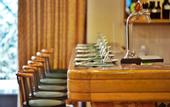 Туры в отель Turim Lisboa Hotel