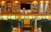 Туры в отель Turim Lisboa Hotel