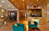 Туры в отель Turim Lisboa Hotel