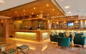 Туры в отель Turim Lisboa Hotel