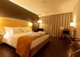 Mercure Braga Centro Hotel 4*