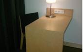 Туры в отель Mercure Braga Centro Hotel