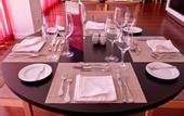 Туры в отель Mercure Braga Centro Hotel