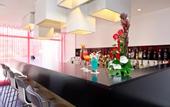 Туры в отель Mercure Braga Centro Hotel