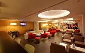 Туры в отель Mercure Braga Centro Hotel