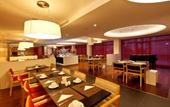 Туры в отель Mercure Braga Centro Hotel
