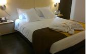 Туры в отель Mercure Braga Centro Hotel