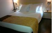 Туры в отель Mercure Braga Centro Hotel