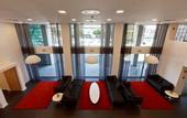 Туры в отель Mercure Braga Centro Hotel