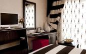 Туры в отель Turist Hotel