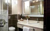 Туры в отель Turist Hotel