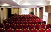 Туры в отель Turist Hotel