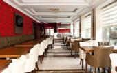 Туры в отель Turist Hotel