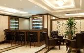 Туры в отель Turist Hotel