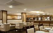 Туры в отель Turist Hotel