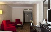 Туры в отель Turist Hotel