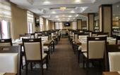 Туры в отель Turist Hotel