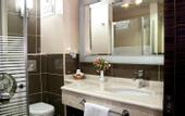 Туры в отель Turist Hotel