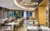 Туры в отель Rixos Beldibi