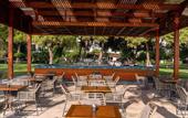 Туры в отель Rixos Beldibi