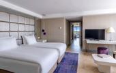 Туры в отель Rixos Beldibi
