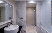 Туры в отель Rixos Beldibi