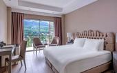 Туры в отель Rixos Beldibi
