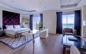 Туры в отель Rixos Beldibi