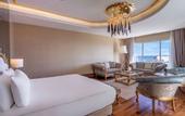 Туры в отель Rixos Beldibi