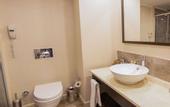 Туры в отель Rixos Beldibi