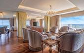 Туры в отель Rixos Beldibi