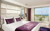 Туры в отель Rixos Beldibi