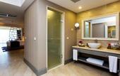 Туры в отель Rixos Beldibi