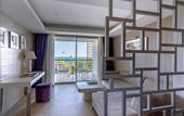 Туры в отель Rixos Beldibi