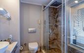 Туры в отель Rixos Beldibi