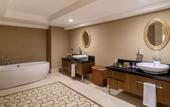 Туры в отель Rixos Beldibi