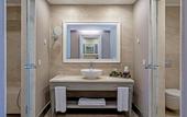 Туры в отель Rixos Beldibi