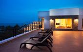 Туры в отель Rixos Beldibi