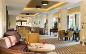 Туры в отель Rixos Beldibi
