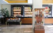 Туры в отель Rixos Beldibi