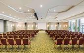 Туры в отель Rixos Beldibi