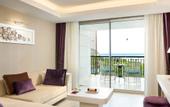 Туры в отель Rixos Beldibi