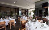Туры в отель Rixos Beldibi