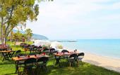 Туры в отель Rixos Beldibi